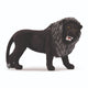 Schleich black friday leeuw 72176