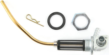 Rms benzinhahn fuel taps