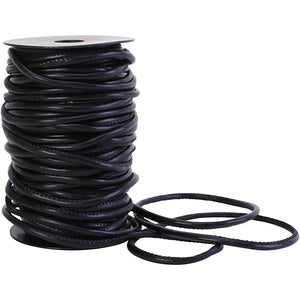 Http: www.cchobby.nl dikte-5-mm-zwart-40-m-1-rol