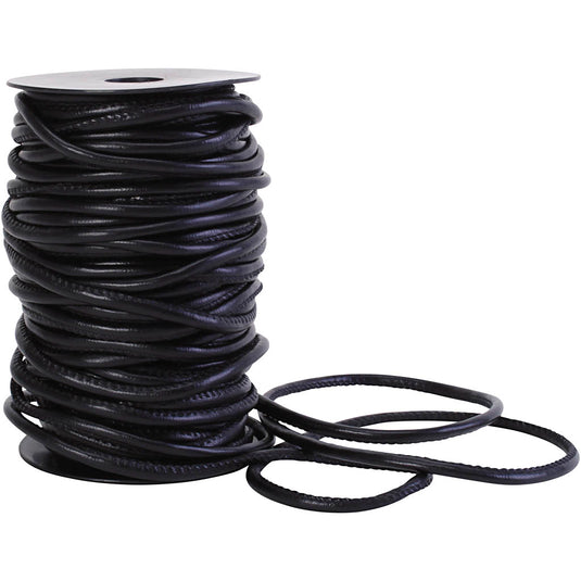 Http: www.cchobby.nl dikte-5-mm-zwart-40-m-1-rol