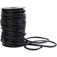 Http: www.cchobby.nl dikte-5-mm-zwart-40-m-1-rol