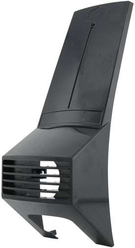 Rms cascade cascade unpainted