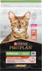 Pro plan sterilised adult vital functions - kattenvoer droogvoer - zalm - 10 kg
