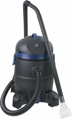 Ubbink - vacuprocleaner - maxi - 35l - vijverstofzuiger