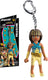 Playmobil 72045, monster high, sleutelhanger, 5 jaar