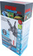 Eheim aquariumverlichting - uv sterilizer reeflex