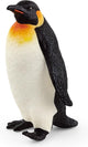 Schleich wild life - emperor penguin - 14841