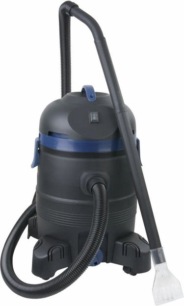 Ubbink - vacuprocleaner - maxi - 35l - vijverstofzuiger