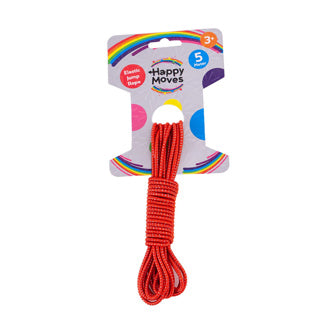 Happy moves | 12 stuks