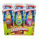 Skippy dance assorti | 24 stuks