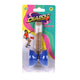 | 6 stuks