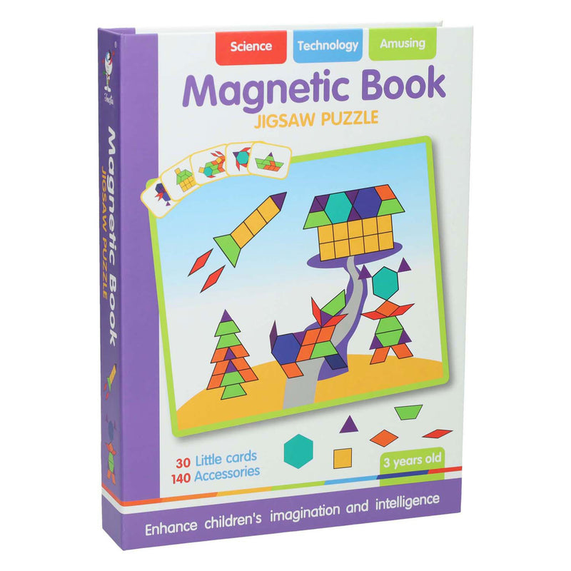 Load image into Gallery viewer, Magnetische koffer vormen
