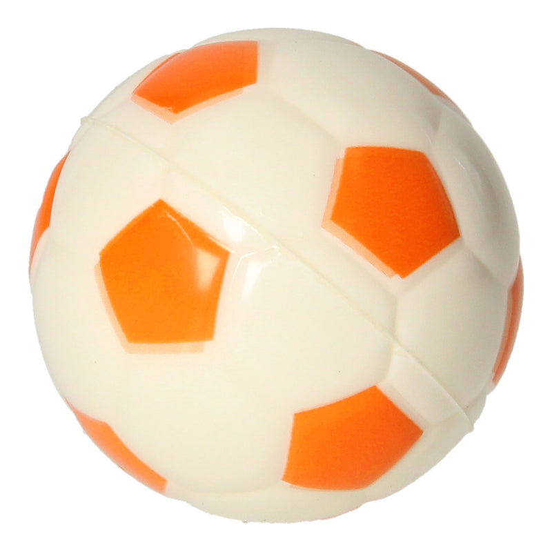 Load image into Gallery viewer, Foamvoetbal kleur
