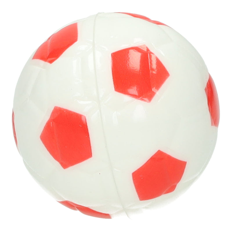 Load image into Gallery viewer, Foamvoetbal kleur
