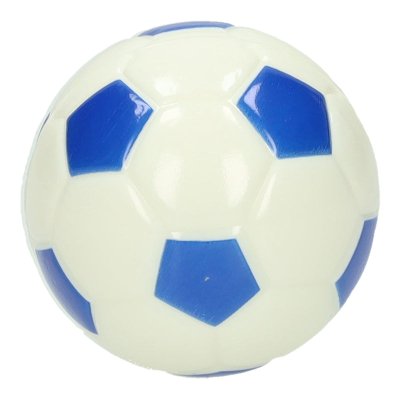 Chargez l'image dans la visionneuse de la galerie, Foamvoetbal kleur
