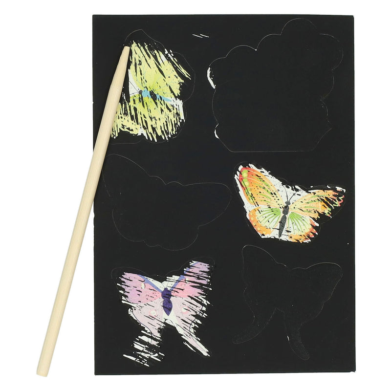 Load image into Gallery viewer, Krasstickers glow in the dark

