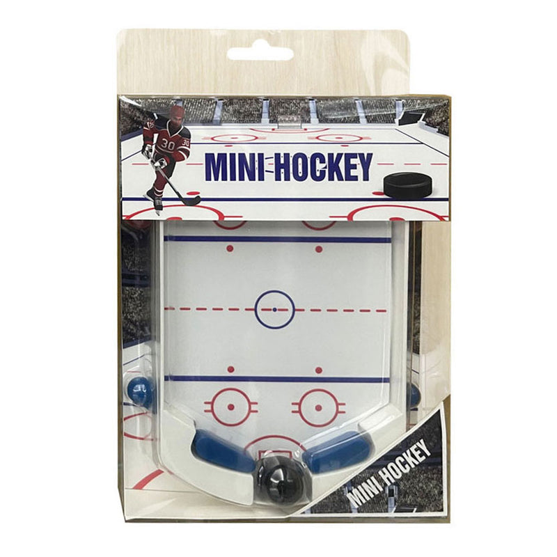 Load image into Gallery viewer, Flipperspel ijshockey
