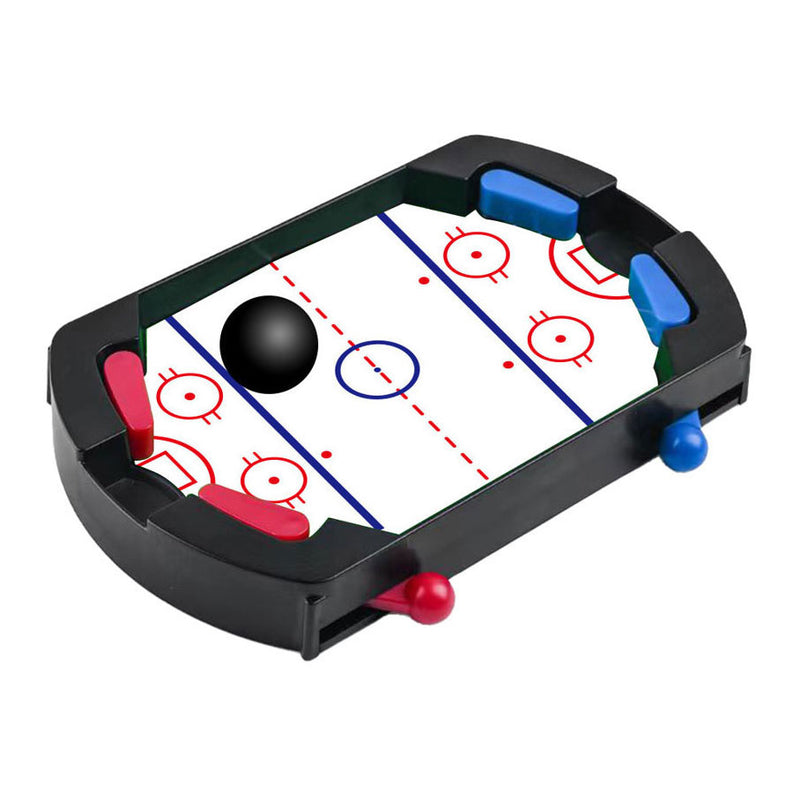 Load image into Gallery viewer, Flipperspel ijshockey
