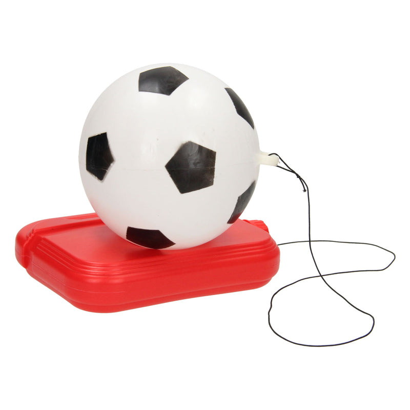 Load image into Gallery viewer, Voetbaltrainingsset
