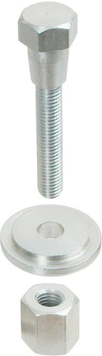 Rms koppelingsveer-compressor komp clutch springs vespa pulleys 3pcs