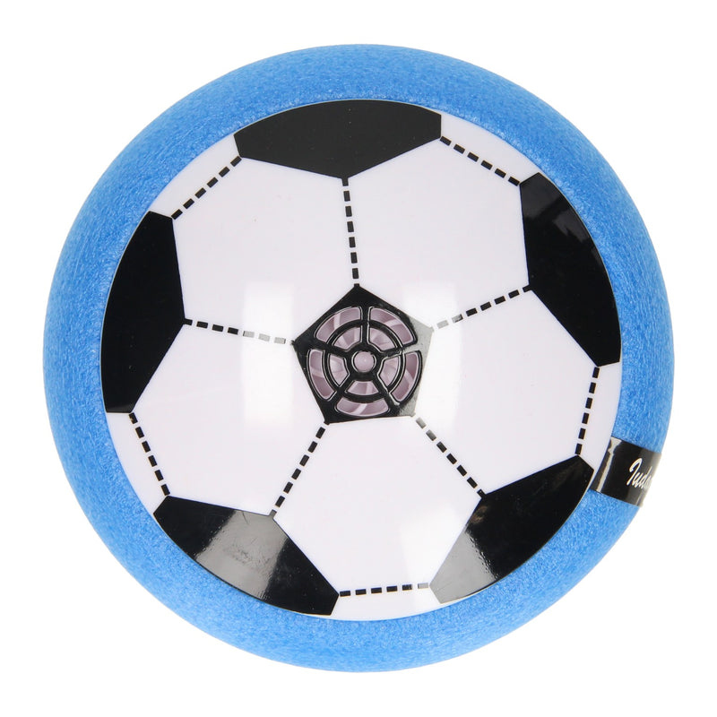 Load image into Gallery viewer, Air voetbal met licht

