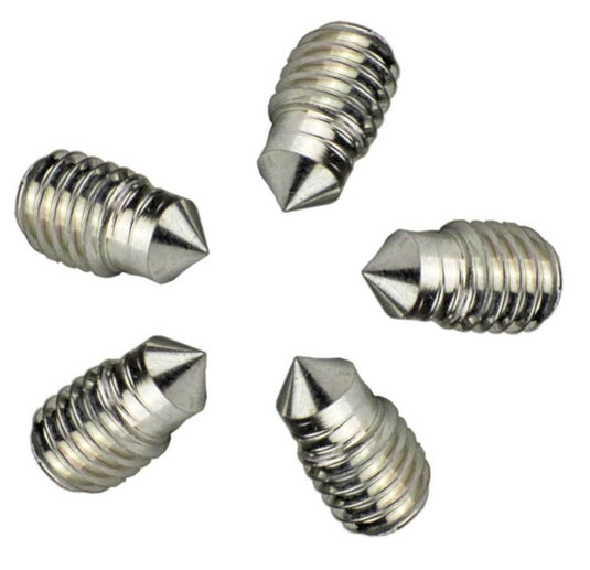 Pinion versnd pin gearbox oil plug e-bike zak a 5