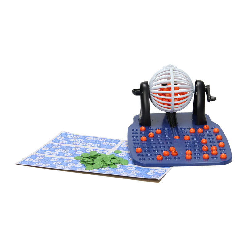 Load image into Gallery viewer, Bingospel
