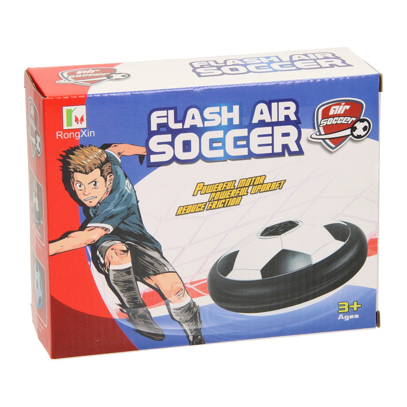 Load image into Gallery viewer, Air voetbal

