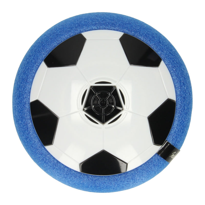 Load image into Gallery viewer, Air voetbal
