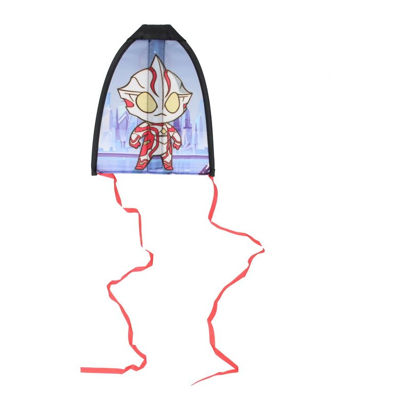Load image into Gallery viewer, Vinger katapultvlieger superheld
