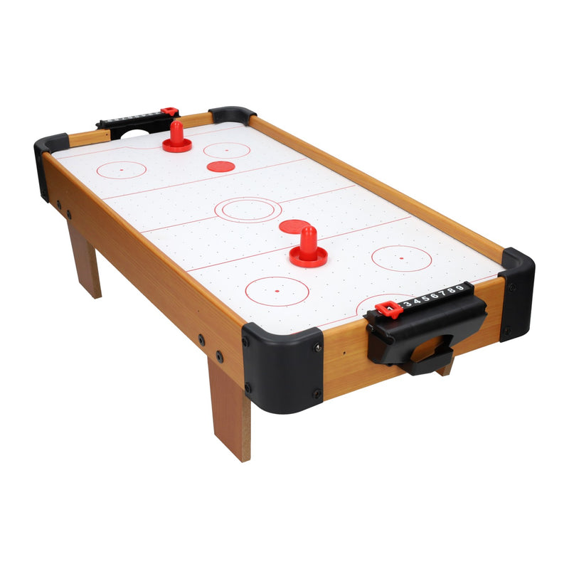 Cargue la imagen en el visor de la galería, Kleine air hockey tafel - 60cm
