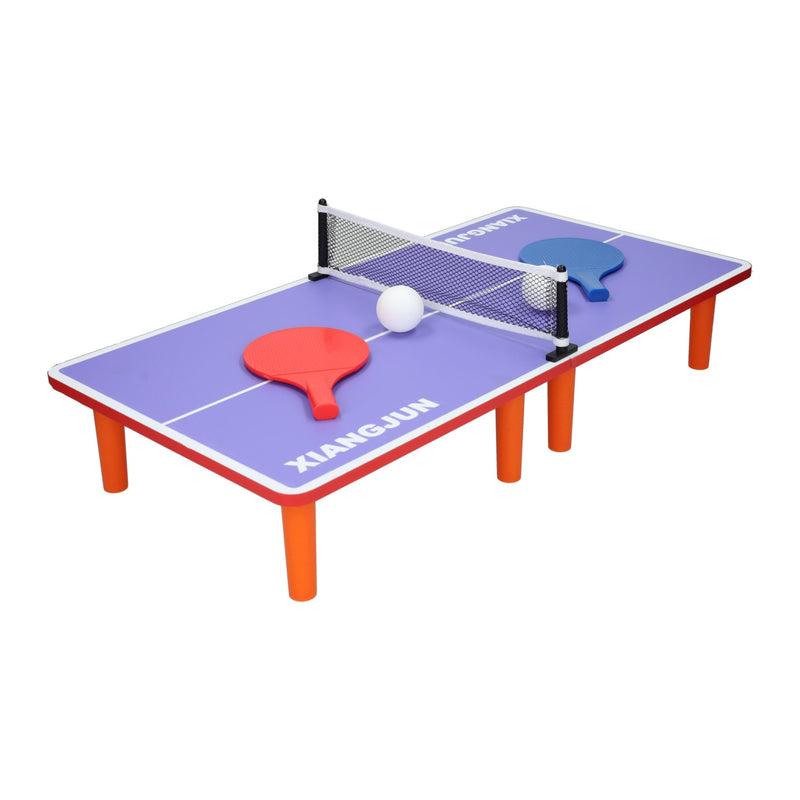 ギャラリービューアに画像をロードする, Tafel pingpong tafel - 60cm
