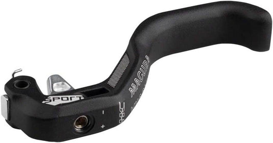 Magura remhevel mt trail sport
