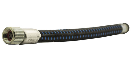 Zefal pompd zef slang schrader zak a 20