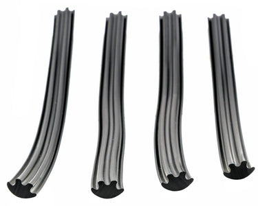 Unbranded anp stuud strip e-bike 220mm zw ds a 4