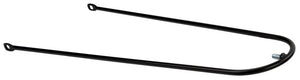 Curana anp spatd stang 28 draad 360mm zw