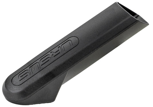 Ursus stand jumbo ii voet r pvc zw