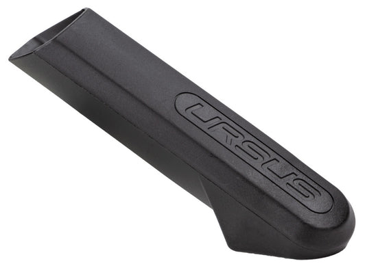 Ursus stand jumbo ii voet l pvc zw