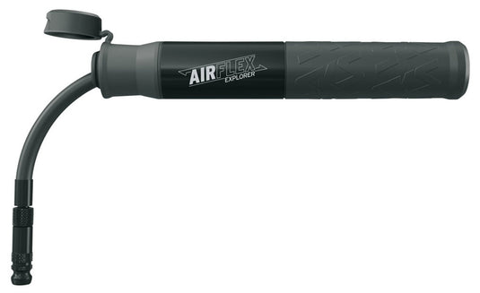 Sks handpomp airflex explorer