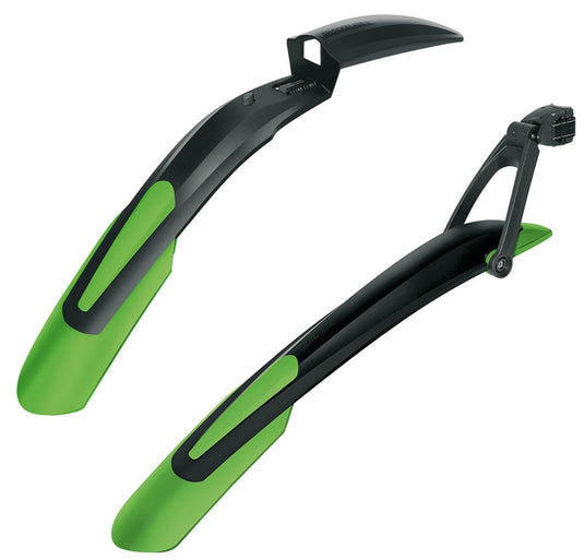 Sks spatbordset 29 blade set gr