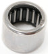 Rms naaldlager needle bearing 12x18x12
