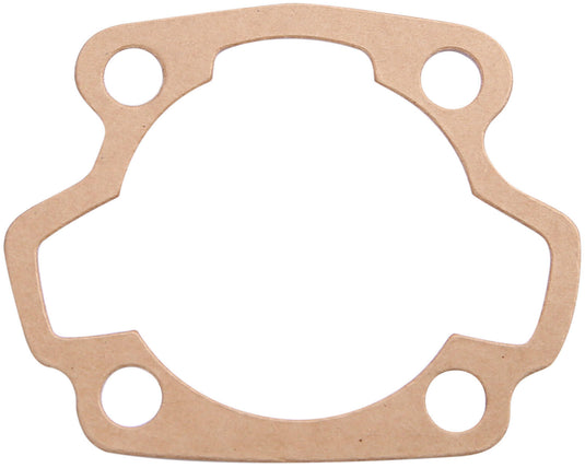 Athena cilindervoet pakking cylinder base gasket pk automatic roller
