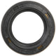 Athena simmerring simmerrings 22x35x7