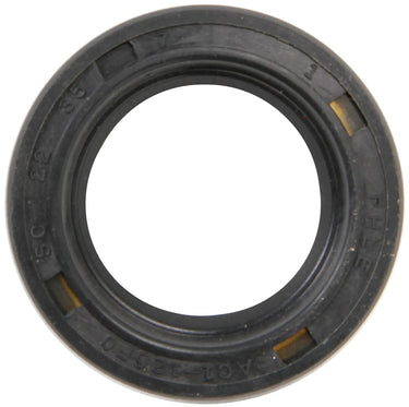 Athena simmerring simmerrings 22x35x7