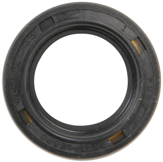 Athena keerring simmerrings 22x35x7