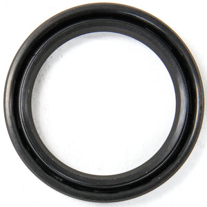 101 octane simmerring simmerrings 101. octane 30x40x7