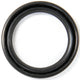 101 octane simmerring simmerrings 101. octane 30x40x7