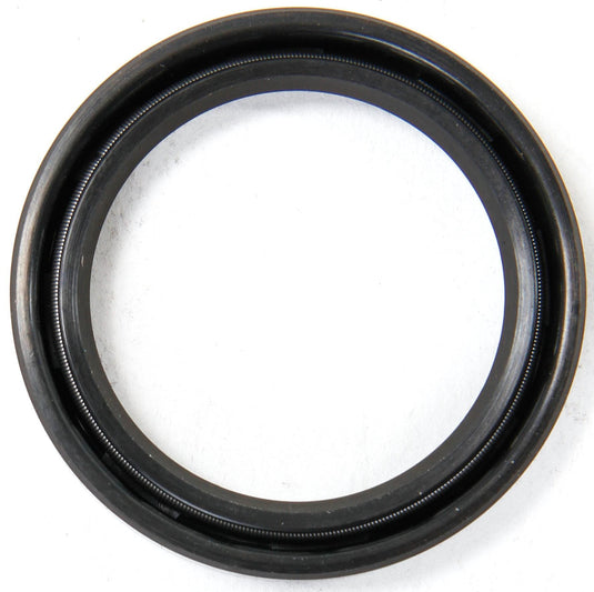 101 octane keerring simmerrings 101. octane 30x40x7