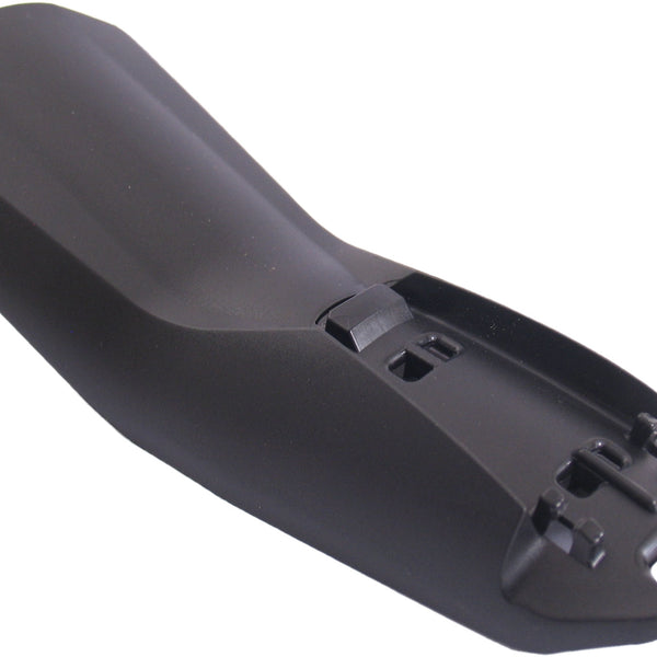 Spatbordspoiler Gazelle Scatto voor- achterspatbord