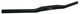 Unbranded stuur satori falcon